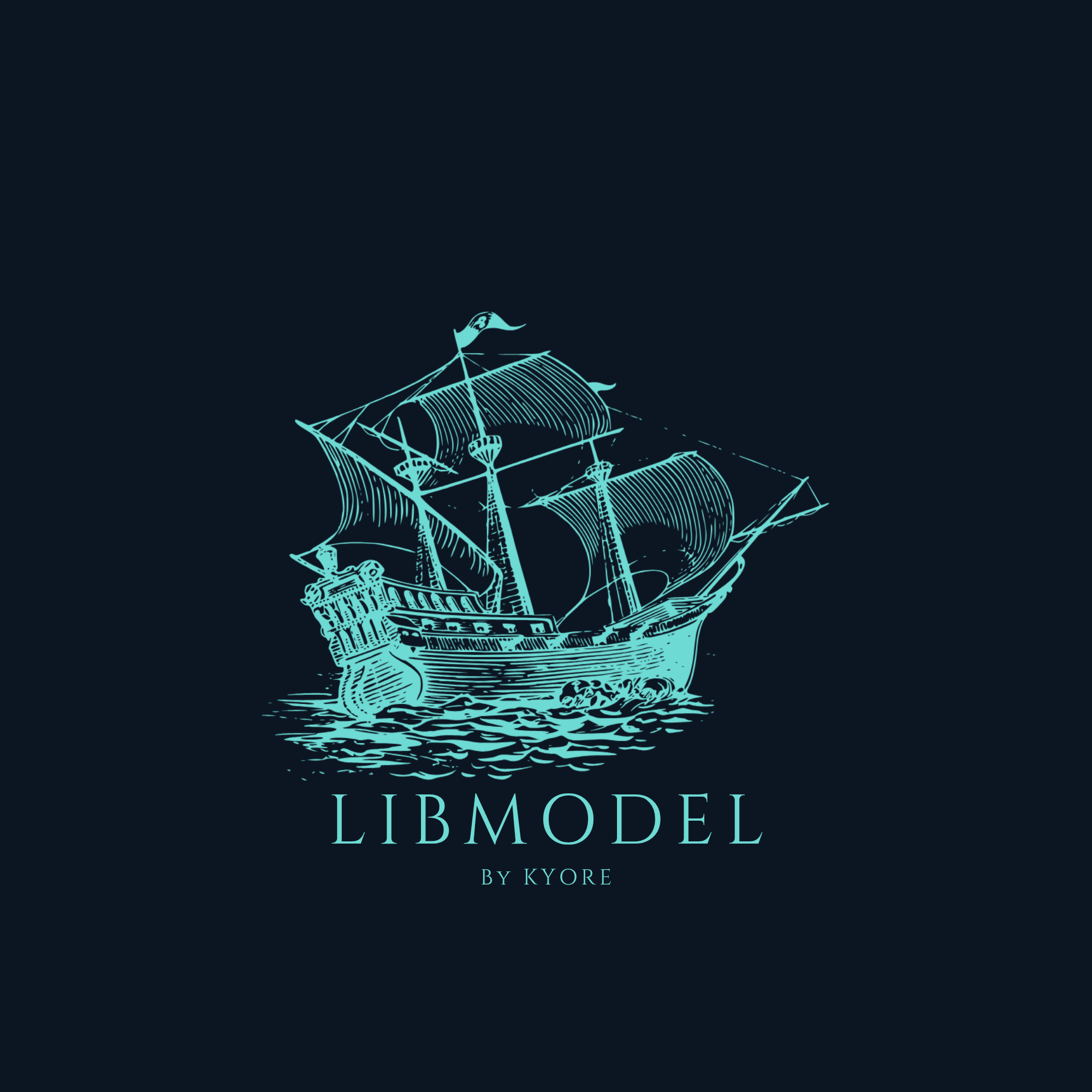 LibModel